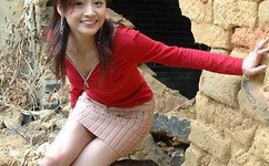 亚洲无人区一卡2卡三卡